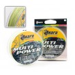 Шнур Akara Multi Power 275 м 0,40