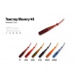 Твистер Akara Wavery 40 204