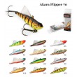 Воблер Akara раттлин Flipper 70 мм A10