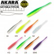 Рипер Akara Eatable Fife 85 122 (5 шт.)