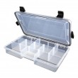 Коробка Akara H0123B