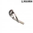 Тюльпан Kujira SIC диам. 1,8/6,0 мм