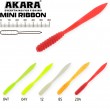 Рипер Akara Mini Ribbon 50 422 (10шт.)