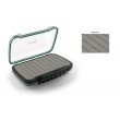 Коробка Akara MS-0010 15х10х3,5 см двусторонняя