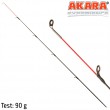 Хлыст уг. для Akara Experience Feeder TX-30 90 гр.
