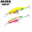 Воблер Akara Ablet 90S 14 гр. A165