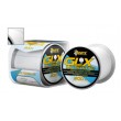 Леска Akara GLX Ultimate Power Line 300 м 0,35