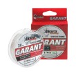 Леска Akara Garant Green 30 м 0,25