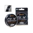 Леска Akara GLX Black Power 150 м 0,40 мм
