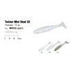 Твистер Akara Mini Shad 30 122