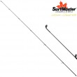 Хлыст уг. для сп. S Master River Trout Lite UL (0,2-4) 1,8 м