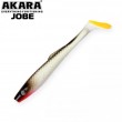 Рипер Akara Jobe 100 11 (4 шт.)