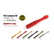 Рипер Akara Eatable Flat Lamprey 90 119