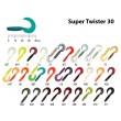 Твистер Akara Super Twister 30 017T