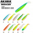 Рипер Akara Seducer 13 R 1 (2 шт.)