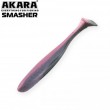 Рипер Akara Smasher 100 441 (4 шт.)