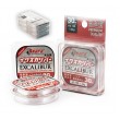 Леска Akara Excalibur Premium Quality 30 м 0,074