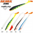 Рипер Akara Jobe Target Pike 200мм 45гр K9 (2 шт)