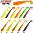 Рипер Akara Ribtail 3 7 см 88T (5 шт.)