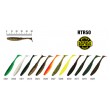 Рипер Akara Eatable RTR50 X003