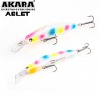 Воблер Akara Ablet 90S 14 гр. A170