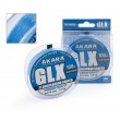 Леска Akara GLX Premium Blue 100 м 0,25 голубая