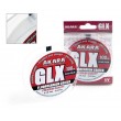 Леска Akara GLX Premium Clear 100 м 0,20 прозрачная