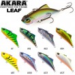 Воблер Akara Leaf 45S 5,5 гр. (3/15 oz 1,8 in) A87