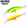 Воблер Akara Ablet 90S 14 гр. A178
