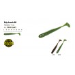 Рипер Akara Eatable Grip Leech 60 204