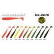 Рипер Akara Eatable Grip Leech 90 K003
