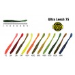 Червь Akara Eatable Ultra Leech 75 112