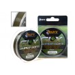 Леска Akara GLX Super Soft Pearl Green 150 м 0,50 мм