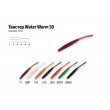 Твистер Akara Water Worm 50 123