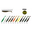 Рипер Akara Eatable RTR85 D026