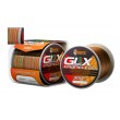 Леска Akara GLX Chameleon Power Line 300 м 0,30
