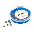 Набор грузов Akara CLH1-05 дробинка