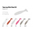 Твистер Akara Mini Shad 30 112