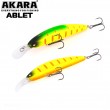 Воблер Akara Ablet 90S 14 гр. A161