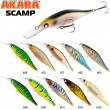 Воблер Akara Scamp 95F 12 гр. (3/7 oz 3,7 in) A68
