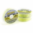 Леска Akara Crystal ICE Yellow 30 м 0,22