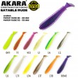 Рипер Akara Eatable Rude 80 L11 (5 шт.)