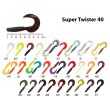 Твистер Akara Super Twister 40 401