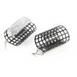 Кормушка Akara 8262-004 с грузом сетка 30 гр. фидерная