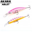 Воблер Akara Ablet 90S 14 гр. A162