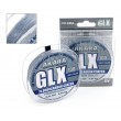 Леска Akara GLX Premium Grey 100 м 0,20 серая