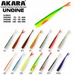 Рипер Akara Undine 75 D 6 (4 шт.)