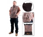 Жилет утепленный Tagrider Vest XL