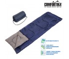 Спальник Comfortika Simple SO3 200x75 см -5C/+10C одеяло