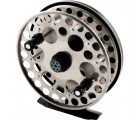 Катушка проводочная XT 888 2bb нержавейка